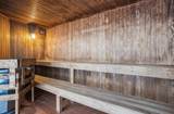 6240 Mckay Avenue - Photo 28