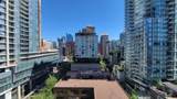 1308 Hornby Street - Photo 9