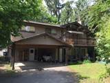 3601 Woodland Drive - Photo 2