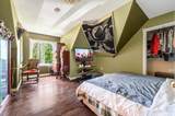 3044 240 Street - Photo 10