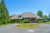 3044 240 Street - Photo 19