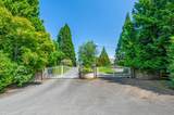 3044 240 Street - Photo 2