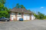 3044 240 Street - Photo 20