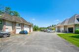 3044 240 Street - Photo 21
