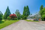 3044 240 Street - Photo 22