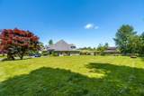 3044 240 Street - Photo 23