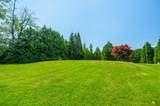 3044 240 Street - Photo 25