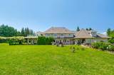 3044 240 Street - Photo 29