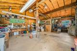 3044 240 Street - Photo 33