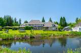 3044 240 Street - Photo 36