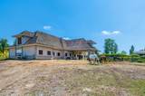 3044 240 Street - Photo 37