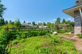 3044 240 Street - Photo 38