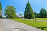 3044 240 Street - Photo 39