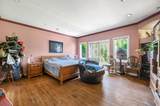 3044 240 Street - Photo 9