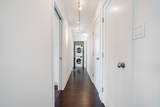 5425 Yew Street - Photo 13