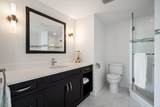 5425 Yew Street - Photo 18