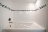 5425 Yew Street - Photo 19