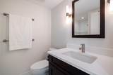 5425 Yew Street - Photo 23