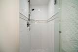 5425 Yew Street - Photo 24