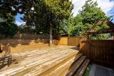 2351 34th Avenue - Photo 33