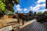 2351 34th Avenue - Photo 34