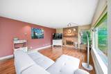 15007 75 Avenue - Photo 15