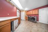 15007 75 Avenue - Photo 21