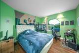 15007 75 Avenue - Photo 24