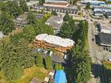 7155 134 Street - Photo 29