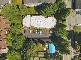 7155 134 Street - Photo 31
