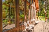 15140 Porlier Pass Road - Photo 19