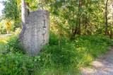 15140 Porlier Pass Road - Photo 2
