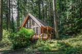 15140 Porlier Pass Road - Photo 21