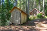 15140 Porlier Pass Road - Photo 29