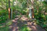 15140 Porlier Pass Road - Photo 3