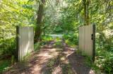 15140 Porlier Pass Road - Photo 4