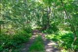 15140 Porlier Pass Road - Photo 5