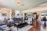 21370 24 Avenue - Photo 10