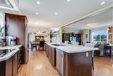 21370 24 Avenue - Photo 11