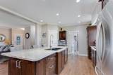 21370 24 Avenue - Photo 12