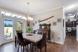 21370 24 Avenue - Photo 13