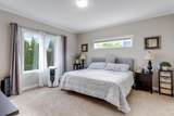 21370 24 Avenue - Photo 14