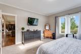 21370 24 Avenue - Photo 15