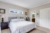 21370 24 Avenue - Photo 16