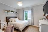 21370 24 Avenue - Photo 20