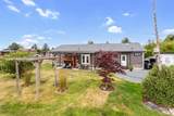21370 24 Avenue - Photo 24