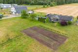 21370 24 Avenue - Photo 30