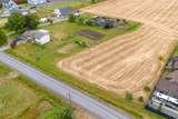 21370 24 Avenue - Photo 31