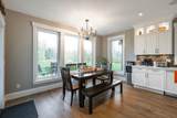 22801 8 Avenue - Photo 11