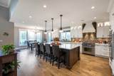 22801 8 Avenue - Photo 6